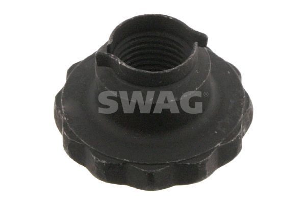 SWAG 30 93 2557 -  -
