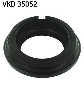 SKF VKD 35052