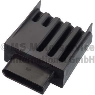 Pierburg 7.07796.17.0 -  -