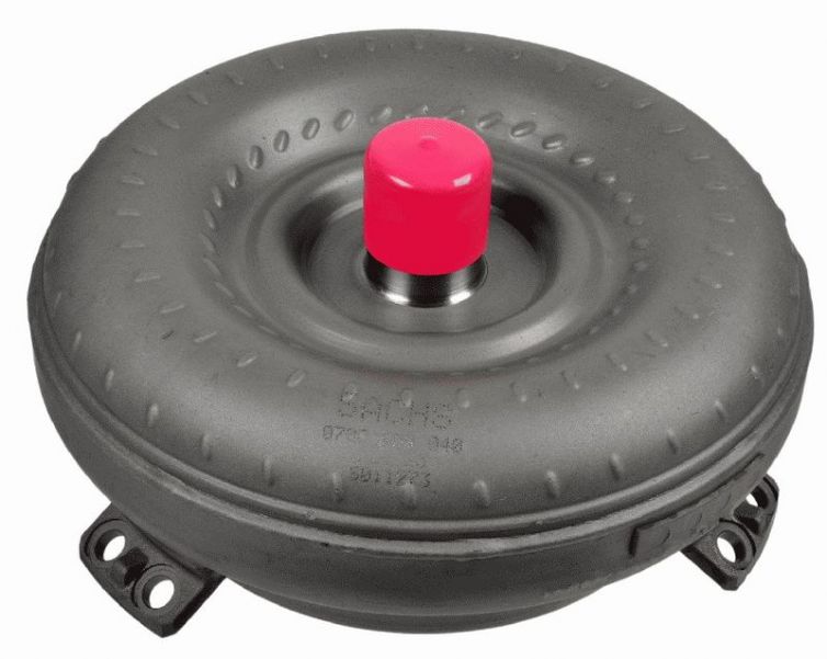 Sachs 0700 600 040 -  -