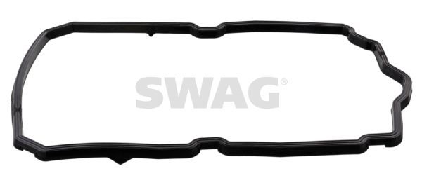 SWAG 10 93 0156 - Tesnenie olejovej vane automatickej prevodovky -