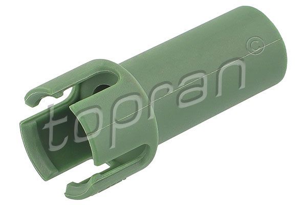 Topran 409 287 -  -