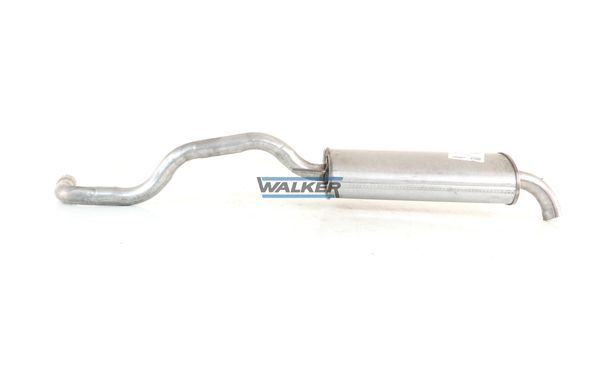 Walker 22500