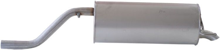 Bosal 148-109