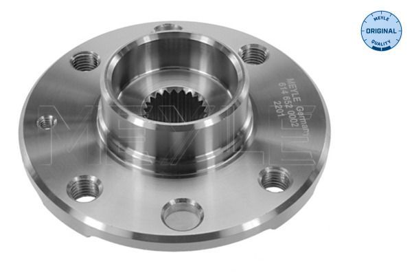 Meyle 614 652 0002 -  -