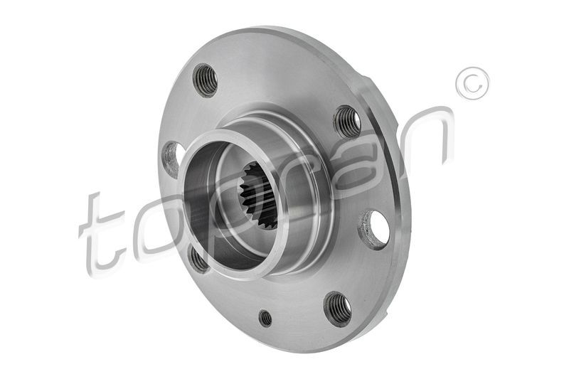 Topran 206 339 -  -