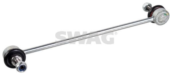 SWAG 62 93 2194 - Spojovacia tyč -