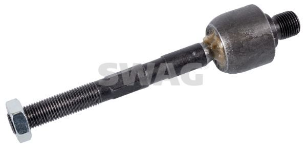 SWAG 90 93 3448 - Axiálny čap tiahla riadenia -