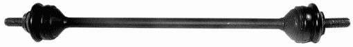 Lemförder 19306 01 - Spojovacia tyč -