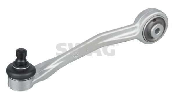SWAG 30 93 6602