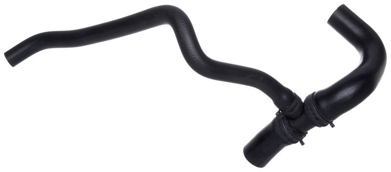 Gates 05-2865 -  -