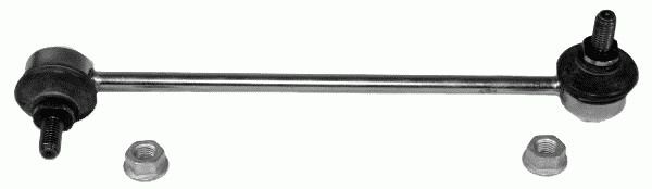 Lemförder 22088 02 - Spojovacia tyč -