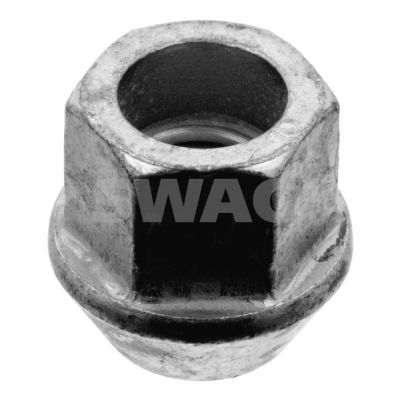 SWAG 40 93 8008 -  -