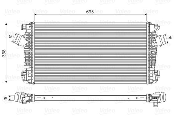 Valeo 818567