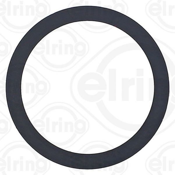 Elring 598.660 -  -