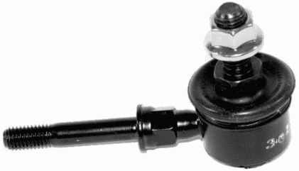 Lemförder 22690 01 - Spojovacia tyč -