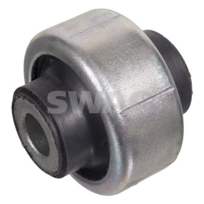 SWAG 62 73 0030 - Uloženie -