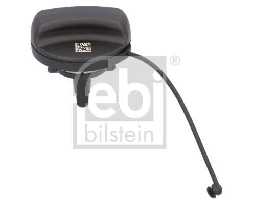 Febi 45359 -  -