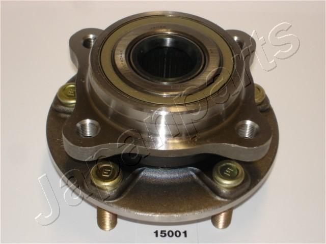 Japanparts KK-15001 -  -