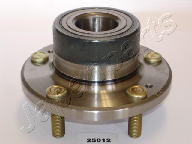 Japanparts KK-25012 -  -