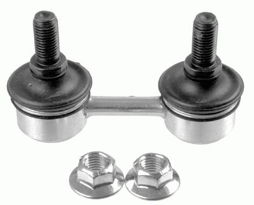 Lemförder 24687 01 - Spojovacia tyč -