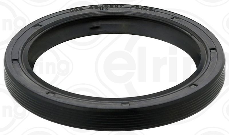 Elring 228.480 -  -