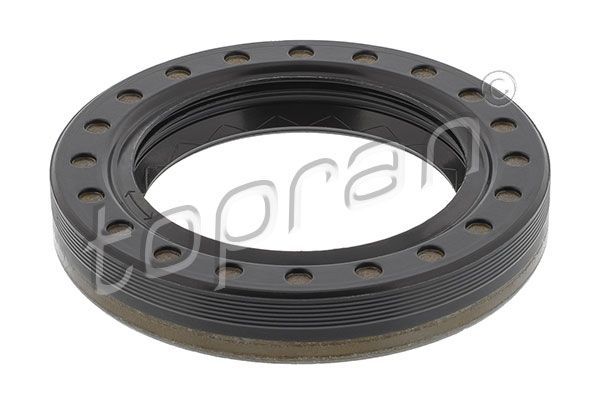 Topran 100 354 -  -