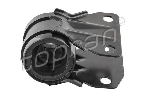 Topran 634 421 -  -