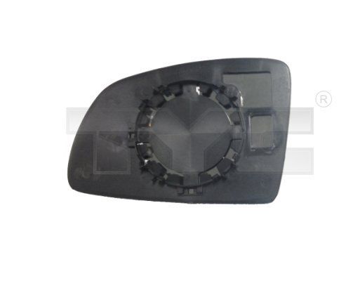 TYC 325-0065-1 -  -