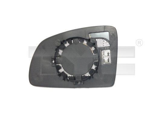 TYC 325-0068-1 -  -