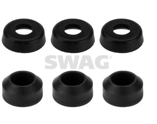 SWAG 30 91 5192 -  -