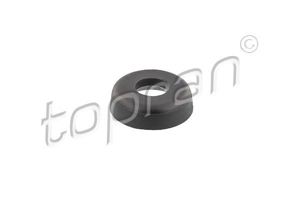 Topran 100 292 -  -