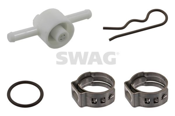 SWAG 30 94 0611 -  -