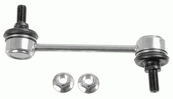 Lemförder 24689 01 - Spojovacia tyč -