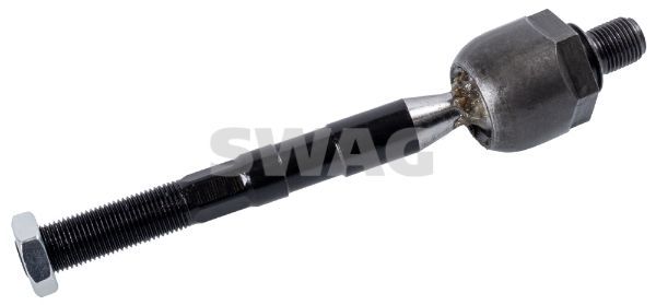 SWAG 90 93 0091 - Axiálny čap tiahla riadenia -
