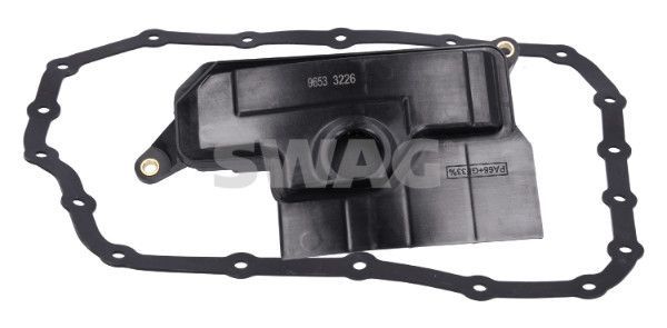 SWAG 81 10 6898 -  -