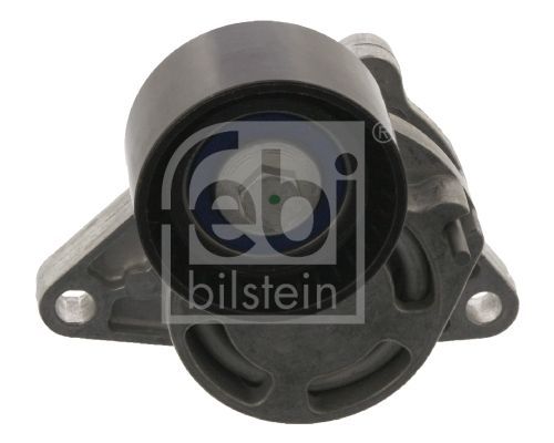 Febi 37154 -  -
