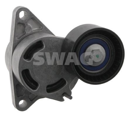 SWAG 60 93 2018 -  -