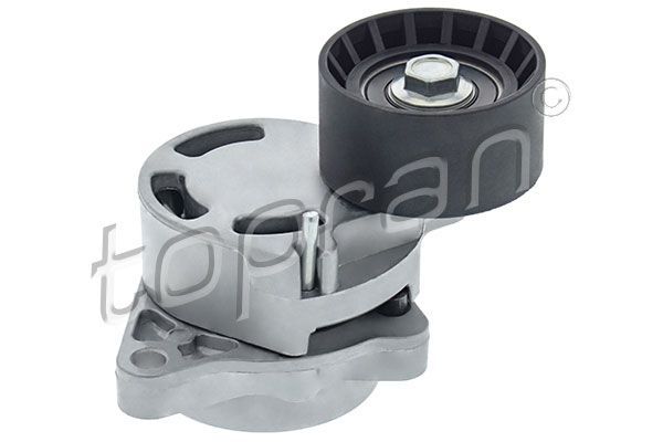 Topran 208 415 -  -