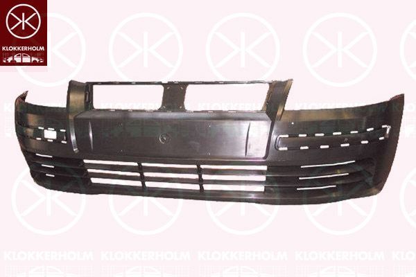Klokkerholm 2027900A1 - Nárazník -