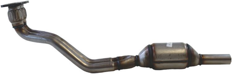 Bosal 099-815