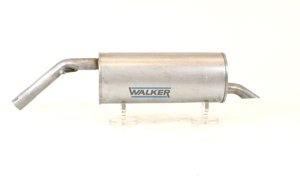 Walker 23226