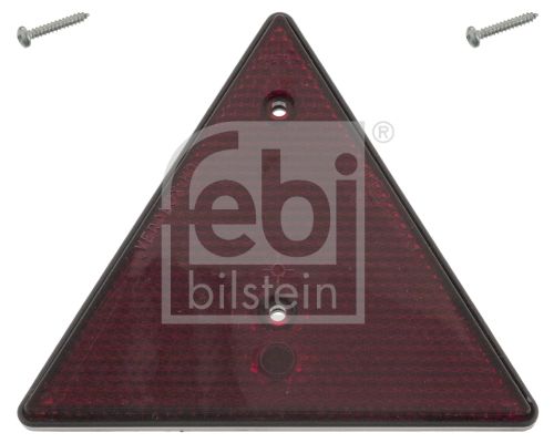 Febi 02955 -  -