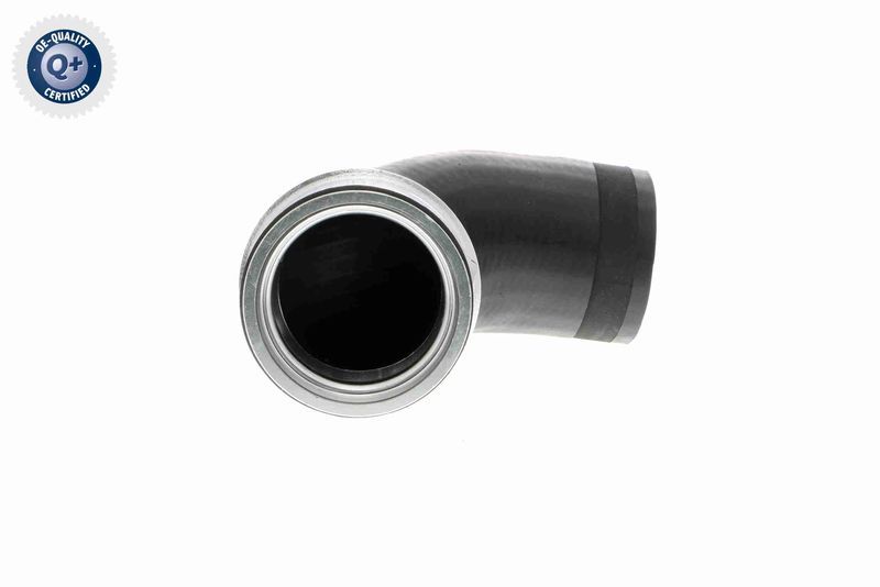 Vaico V10-2868 -  -
