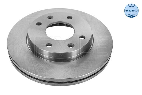 Meyle 37-15 521 0021