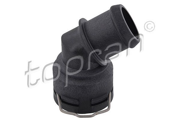 Topran 111 232 -  -