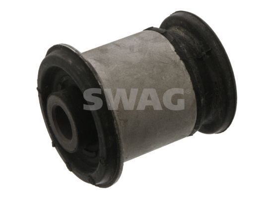 SWAG 40 93 9362 - Uloženie -
