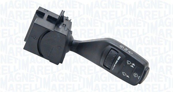 Magneti Marelli 000050235010