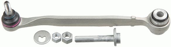 Lemförder 25173 02 - Spojovacia tyč -