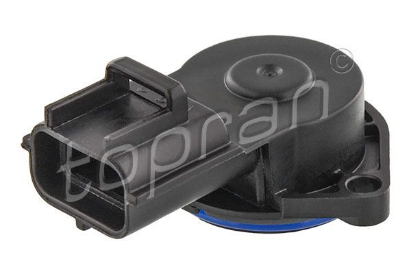 Topran 301 903 -  -